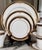 Noritake Estate Noritake Gold & Sable Fine China Set - 52 Pieces For Sale - Image 4 of 15