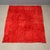 Antique Tulu Rug in Wool For Sale - Image 3 of 8