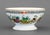 Modern Herend Porcelain Tableware, 3 Pcs For Sale - Image 3 of 17