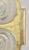 Wall Lights attributed to Atelier Petitot, 1930s, Set of 2 For Sale - Image 12 of 13