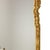 Large Rococo Style Mirror in Golden Wood For Sale - Image 16 of 18