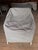 2010s Brown Jordan Still Dining Arm Chairs. Set of Six. For Sale - Image 5 of 10