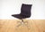 Aluminium Group EA106 Swivel Desk Chair by Charles and Ray Eames for Vitra, 1990s For Sale - Image 16 of 18
