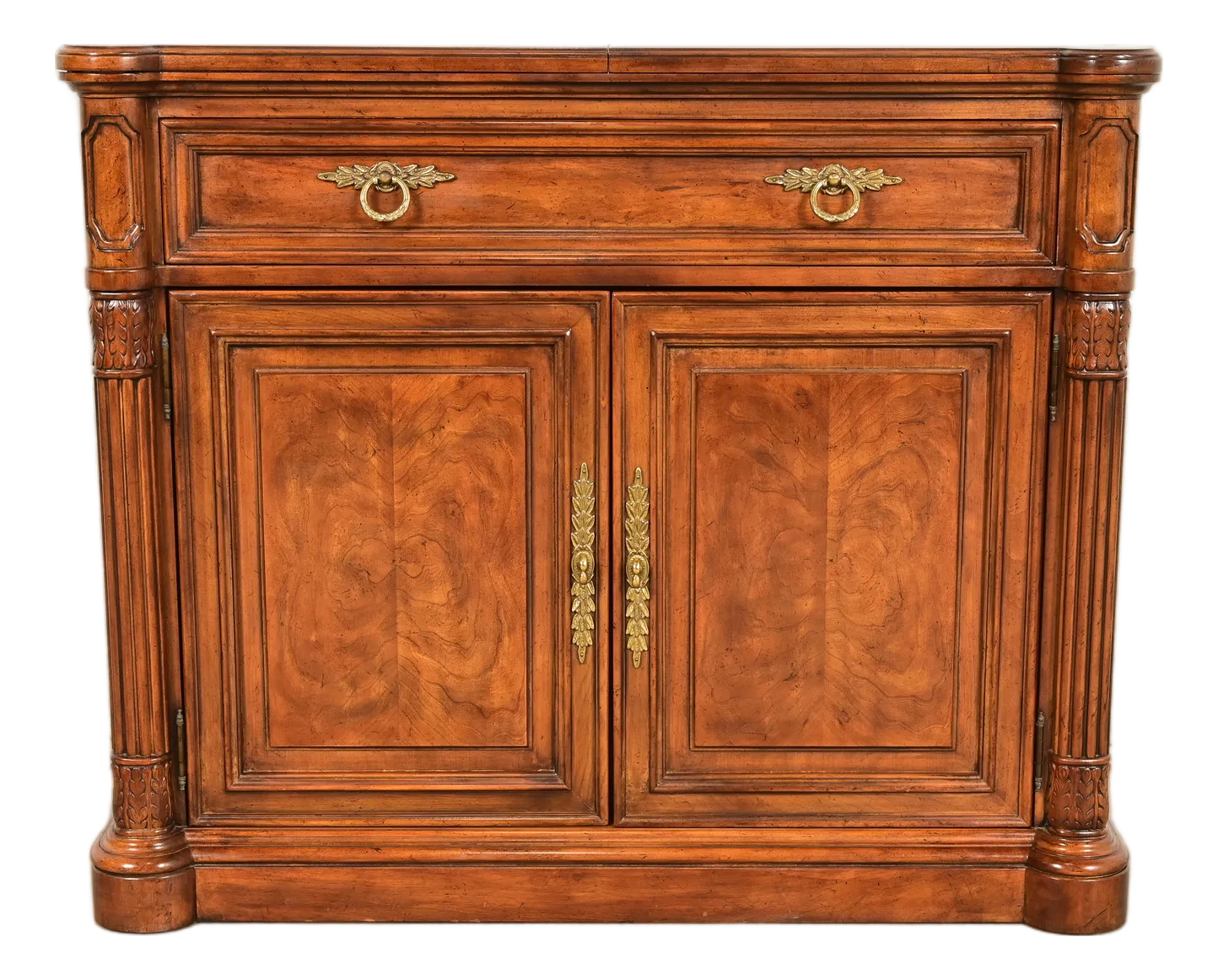 5個口のA♥DREXEL HERITAGE Shop Drexel Heritage Furniture & Home Decor – Up To 80% Off | Kashew