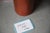 Glazed Stoneware Jar, 1950s For Sale - Image 12 of 13