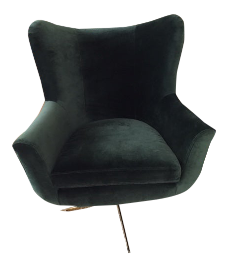 Gently Used Anthropologie Furniture Up To 40 Off At Chairish
