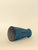 Ceramic Vase by Alain Maunier for Vallauris, 1960s For Sale - Image 3 of 4
