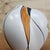 Modernist Ceramic Vase by Georg Schmider for Zeller Keramik, West Germany, 1950 For Sale - Image 9 of 15