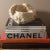 Vintage Plaster Abstract Natural Color Palette Sculpture For Sale - Image 10 of 12