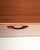 Wood Teak Sideboard by Tage Olofsson for Ulferts, Sweden, 1960s For Sale - Image 7 of 12