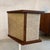1968 Bose 901 Series Speakers on Eero Saarinen Tulip Bases For Sale - Image 10 of 11