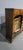 French Open Adjustable Library Bookcase, 1920 For Sale - Image 6 of 14