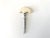 Antique French Perfume Corkscrew For Sale In San Francisco - Image 6 of 8