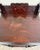 Antique Victorian Eastlake Aesthetic Movement Bedside Cabinet For Sale - Image 9 of 17