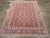 Galerie Shabab Collection Mid-20th Century Handmade Turkish Anatolian Accent Rug For Sale - Image 4 of 10