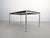 Postmodern Dining Table from USM Haller For Sale - Image 3 of 9