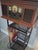 Record Player For Sale - Image 4 of 4