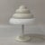 Reggiani Italian G32 Table Lamp by Goffredo Reggiani by Reggiani, 1960s For Sale - Image 4 of 11