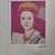 After Andy Warhol, Queen Elizabeth II, 1980s, Print For Sale - Image 4 of 6