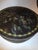Early 20th Century Japanese Lacquered Storage Box For Sale - Image 13 of 17