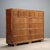 Cabinet attributed to Anonima Castelli, 1960s For Sale - Image 10 of 11