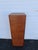 Mid Century Danish Modern Tall Narrow Lingerie Jewelry Chest 6628 For Sale - Image 10 of 15