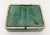 1960s 1960s Italian Ceramic Box For Sale - Image 5 of 7