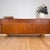 Vintage Teak Sideboard, 1960s For Sale - Image 11 of 11