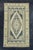 Ivory Turkish Anatolian Rug 3'7" x 6'1" #17588 For Sale - Image 8 of 8