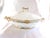 1900s Haviland Schleiger 630-2 Covered Casserole Dish For Sale - Image 4 of 9