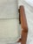 Mid-Century Modern Teak Sofa from Dyrlund For Sale - Image 10 of 15