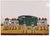 Indian Company School, Travelling in Palanquin, 1800s, Gouache on Paper For Sale - Image 5 of 9