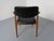 Danish Teak GM11 Armchair by Svend Aage Eriksen of Glostrup, Denmark, 1960s For Sale - Image 11 of 15