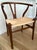 Carl Hansen Wishbone Chairs - Set of 4 For Sale - Image 4 of 7