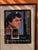 1990s 1990s Danny Eastwood “The Corroboree” Framed Aboriginal Australian Textile Art For Sale - Image 5 of 5