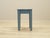 Danish Pine Stool, 1950s For Sale - Image 6 of 14