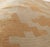 Early 21st Century Modern Beige Flat-Weave Rug by Jeffrey Bilhuber for Doris Leslie Blau For Sale - Image 5 of 6