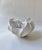 Ceramic Coral Bowl by N'atelier For Sale - Image 11 of 18