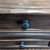 Millcreek Furniture 12-Drawer Dark Wood Dresser For Sale - Image 10 of 10