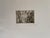 Anselmo Bucci, Military, Etching, 1910s For Sale