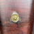 A Fine Antique George III Mahogany Carved Pie Crust Tilt Top Tea Table, 18th Century For Sale - Image 17 of 18
