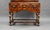 19th Century Figured Walnut Chest on Stand For Sale - Image 4 of 17