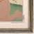 Mid-Century Modern 'Jeune Fille De Polowat', Paul Jacoulet, 1948, Tokyo, Garbo, Queen Elizabeth Ii, Kyoto, Woodblock For Sale - Image 3 of 11