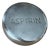 Mid 20th Century Aspirin Paperweight For Sale