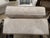 Textile Rene Cazares Armless Chair For Sale - Image 7 of 9