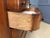 George IV Mahogany Chest of Drawers, 1825 For Sale - Image 14 of 18