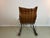 Rocking Chair by Takeshi Nii, Japan, 1950s For Sale - Image 6 of 11