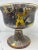 Very Rare Wedding Bowl by Venetian Artist Bruber For Sale In Naples, FL - Image 6 of 9