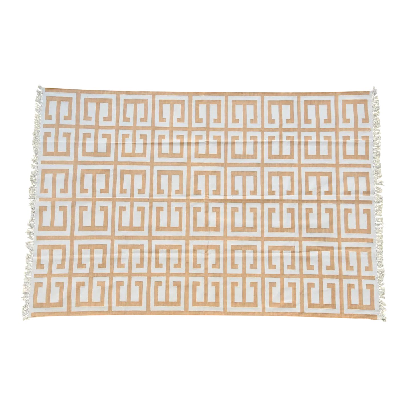 Mysore Rug, 4X6 Chairish