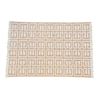 Mysore Rug, 4X6 For Sale